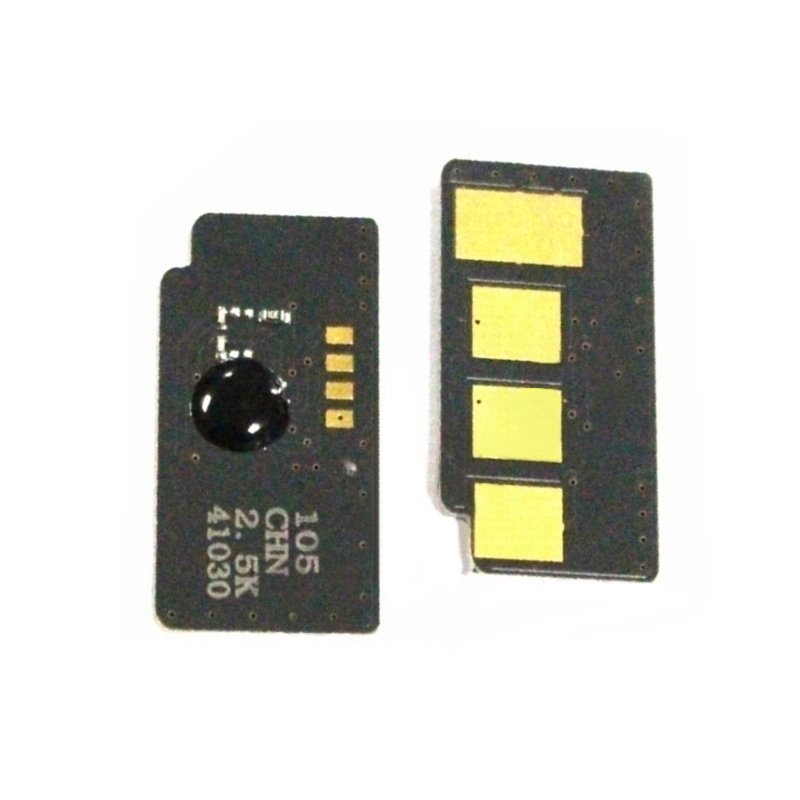 Toshiba e-Studio 220S 221S Drum Chip